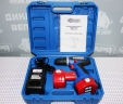 Аккумуляторная дрель-шуруповерт Odwerk BAS 14-2 E