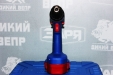 Аккумуляторная дрель-шуруповерт Odwerk BAS 14-2 E