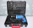 Дриль ударний Odwerk BSB 812 RE SE