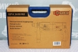 Перфоратор Odwerk BPH 2650 RE