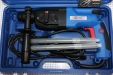 Перфоратор Odwerk BPH 2650 RE