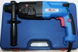 Перфоратор Odwerk BPH 2650 RE