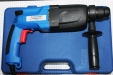 Перфоратор Odwerk BPH 2650 RE