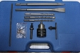 Перфоратор Odwerk BPH 2650 RE