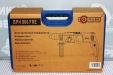 Перфоратор Odwerk BPH 900 FRE