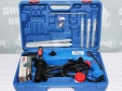Перфоратор Odwerk BPH 900 FRE