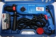 Перфоратор Odwerk BPH 900 FRE