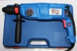 Перфоратор Odwerk BPH 900 FRE