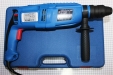 Перфоратор Odwerk BPH 900 FRE