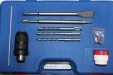 Перфоратор Odwerk BPH 900 FRE