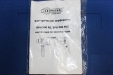 Перфоратор Odwerk BPH 900 FRE