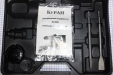 Перфоратор Буран ПЭ-850