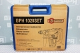 Перфоратор Odwerk BPH 1020 SET