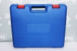 Перфоратор Odwerk BPH 1020 SET