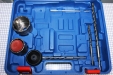 Перфоратор Odwerk BPH 1020 SET