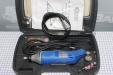Високообертальний мінішліфувач Odwerk MICROMOT 200 E Komplett-Set