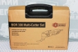 Резак универсальный Odwerk BOR 300 Multi-Cutter Set