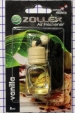Освежитель воздуха Zollex Vanilla