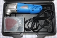 Резак универсальный Odwerk BOR 300 Multi-Cutter Set
