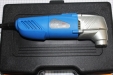 Резак универсальный Odwerk BOR 300 Multi-Cutter Set