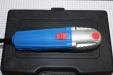 Резак универсальный Odwerk BOR 300 Multi-Cutter Set