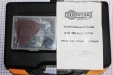 Резак универсальный Odwerk BOR 300 Multi-Cutter Set