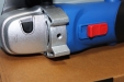 Кутова шліфувальна машина Odwerk BWS 125-920