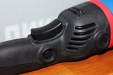Кутова шліфувальна машина Odwerk BWS 150-1050