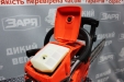 Бензопила ланцюгова Odwerk MS 455