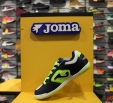Футзалки дитячі Joma TOP FLEX JR W 805 IN - TOPJW.805.IN