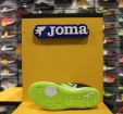 Футзалки дитячі Joma TOP FLEX JR W 805 IN - TOPJW.805.IN