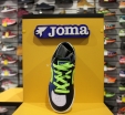 Футзалки дитячі Joma TOP FLEX JR W 805 IN - TOPJW.805.IN