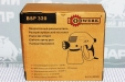 Покрасочный распылитель Odwerk BSP 320