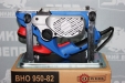 Рубанок электрический Odwerk BHO 950-82