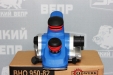 Рубанок электрический Odwerk BHO 950-82