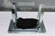 Рубанок электрический Odwerk BHO 950-82