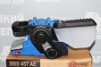 Стрічкова шліфувальна машина Odwerk BBS 457 AE
