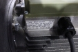 Зернодробилка молоткова ГАЗДА М71