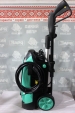 Мийка високого тиску Odwerk AHR 8-65G
