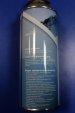 Баллон газовый зимний -30 +40 227 г CRV Sigma