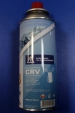 Баллон газовый зимний -30 +40 227 г CRV Sigma