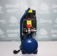 Компресор повітряний Odwerk TA 0610 A