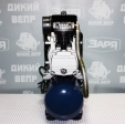 Компресор повітряний Odwerk TA 0610 A