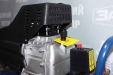 Компресор повітряний Odwerk TA 2550