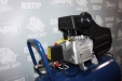 Компресор повітряний Odwerk TA 2550