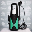 Мийка високого тиску Odwerk AHR 7-55