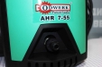 Мийка високого тиску Odwerk AHR 7-55