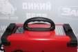 Сварочный инвертор постоянного тока Odwerk MMA 200 А