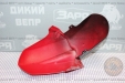 Крило переднє Joker SkyMoto
