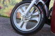 Трицикл Skymoto XF150ZH